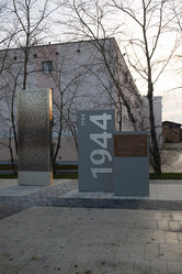 Similar image 21782771