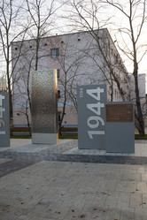 Similar image 21782777