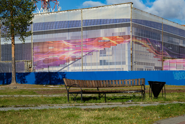 Similar image 21781266