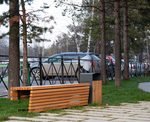 Similar image 21781268