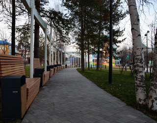 Similar image 21781272