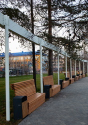 Similar image 21781274