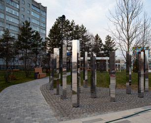 Similar image 21781281