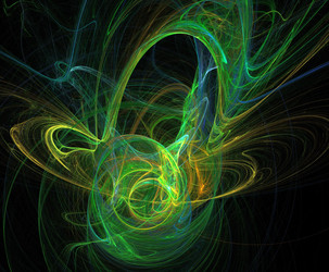 Similar image 21781120