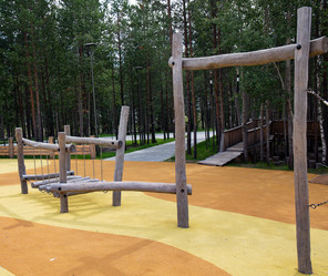 Similar image 21781285