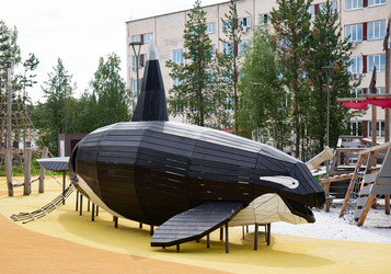 Similar image 21781287