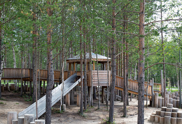 Similar image 21781289