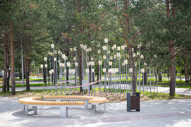 Similar image 21781290