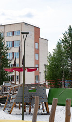 Similar image 21781293