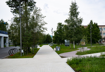 Similar image 21781299