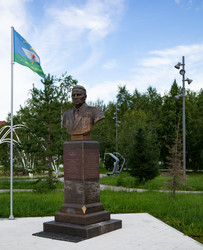 Similar image 21781301