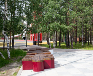 Similar image 21781302