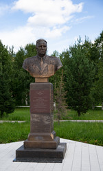 Similar image 21781303