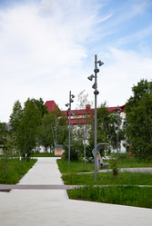 Similar image 21781304