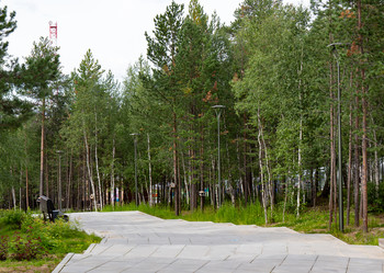 Similar image 21781305