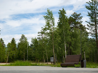 Similar image 21781307