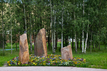 Similar image 21781308