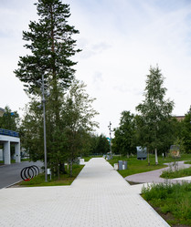 Similar image 21781310