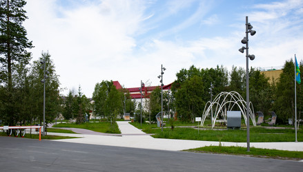 Similar image 21781461