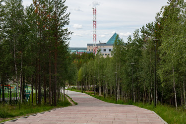 Similar image 21781462