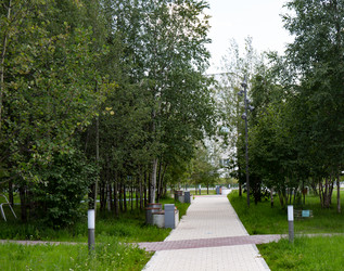 Similar image 21781463