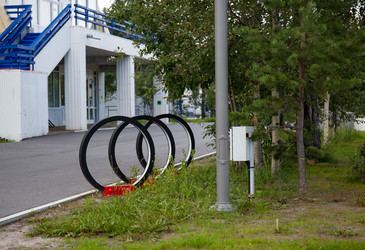 Similar image 21781465