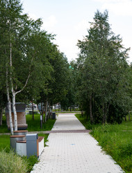 Similar image 21781471