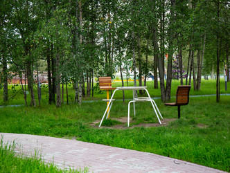 Similar image 21781473