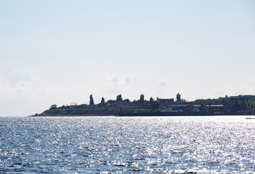 Similar image 21781477