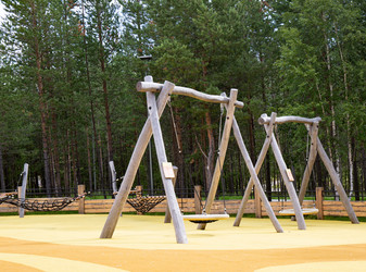 Similar image 21781478