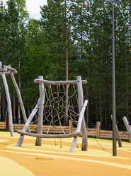 Similar image 21781479