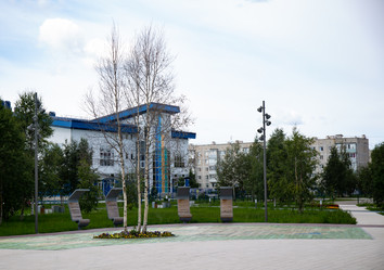 Similar image 21781480