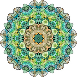 Similar image 21786103