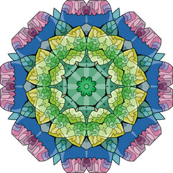 Similar image 21786104