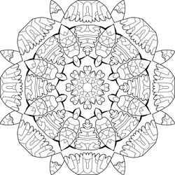 Similar image 21786106