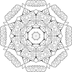 Similar image 21786107