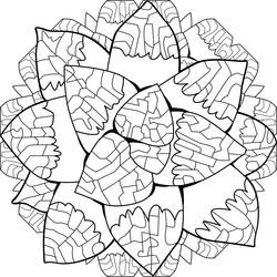 Similar image 21786109