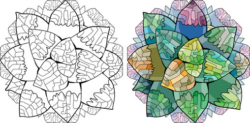 Similar image 21786110