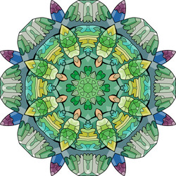 Similar image 21786111