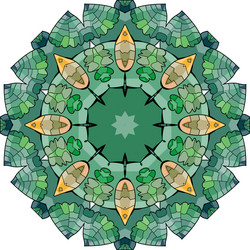 Similar image 21786112