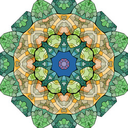 Similar image 21786113