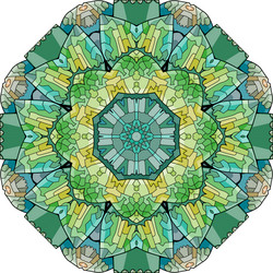 Similar image 21786114