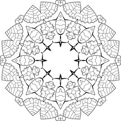 Similar image 21786115