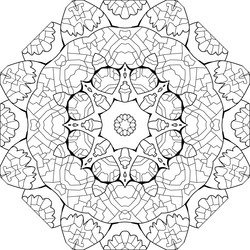 Similar image 21786116