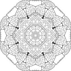 Similar image 21786117