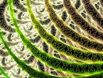 Similar image 21784506