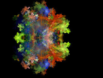 Similar image 21784508