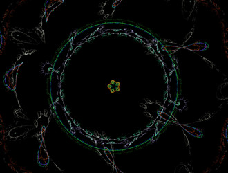 Similar image 21784509