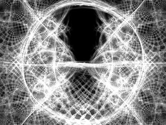 Similar image 21784510