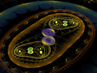 Similar image 21784512